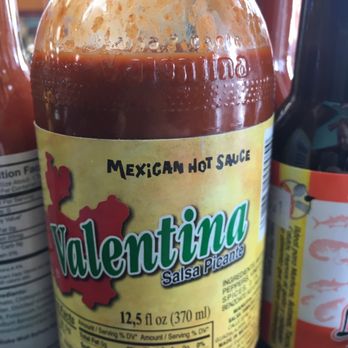 Catrachos Restaurant - Hot sauce variety - Salvadoran Near Me - West Valley City, Utah Catrachos Restaurant - Hot sauce variety - Salvadoran Near Me - West Valley City, Utah