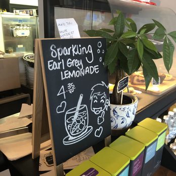 TT Café - Coffee & Tea Near Me - Montreal, Quebec TT Café - Coffee & Tea Near Me - Montreal, Quebec