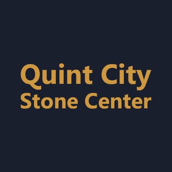 Quint City Stone Center - Gardeners Near Me - Davenport, Iowa Quint City Stone Center - Gardeners Near Me - Davenport, Iowa