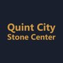Photo of Quint City Stone Center