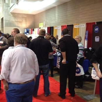 Ocean City Convention Center - Venues & Event Spaces Near Me - Ocean City, Maryland Ocean City Convention Center - Venues & Event Spaces Near Me - Ocean City, Maryland