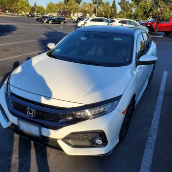 Elevance - 3/4 view. partial clear Bra - Vehicle Wraps Near Me - Cypress, California Elevance - 3/4 view. partial clear Bra - Vehicle Wraps Near Me - Cypress, California