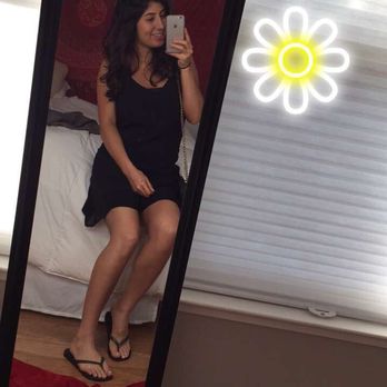 Habitual Sunless  - I'm glowing! - Spray Tanning Near Me