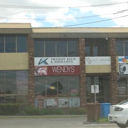 Wendy's Wantirna Beauty Centre