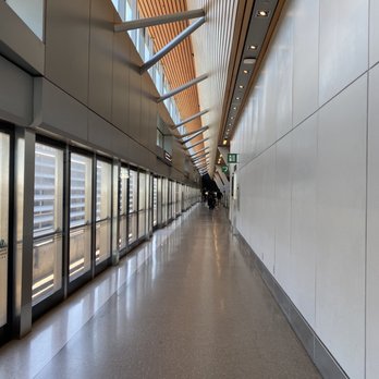 Union Pearson Express - Public Transportation Near Me - Toronto, Ontario Union Pearson Express - Public Transportation Near Me - Toronto, Ontario