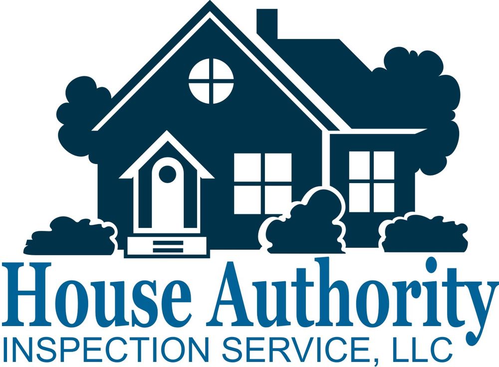 House Authority Inspection Services - mold inspector in Saint Johns, FL
