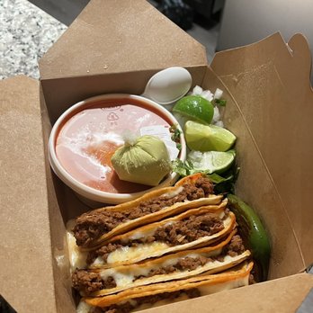 Taco Vida - Birria Tacos - Tacos Near Me - Richland Hills, Texas Taco Vida - Birria Tacos - Tacos Near Me - Richland Hills, Texas
