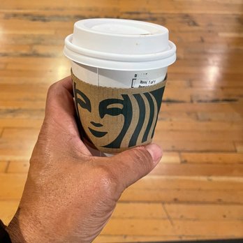 Starbucks - Coffee & Tea Near Me - Seattle, Washington Starbucks - Coffee & Tea Near Me - Seattle, Washington