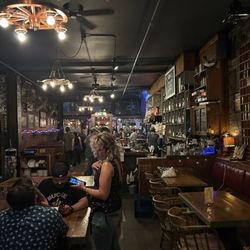 King's Hardware