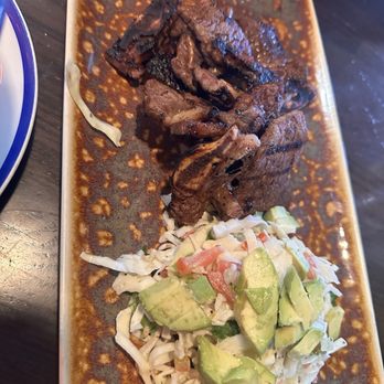 Asada Cantina + Kitchen - Cabo Jerky - Tacos Near Me - San Clemente, California Asada Cantina + Kitchen - Cabo Jerky - Tacos Near Me - San Clemente, California