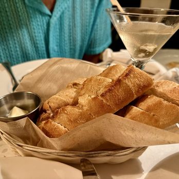La Bonne Table - Baguette - French Near Me - San Diego, California La Bonne Table - Baguette - French Near Me - San Diego, California