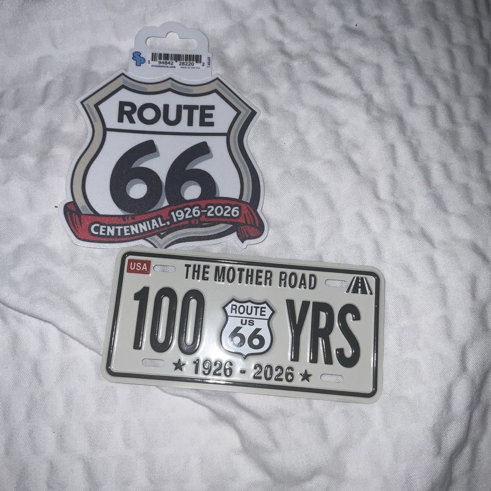 Cruiser's Cafe 66 - American Near Me - Williams, Arizona Cruiser's Cafe 66 - American Near Me - Williams, Arizona