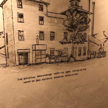 Hotel Emma - Hotels Near Me - San Antonio, Texas Hotel Emma - Hotels Near Me - San Antonio, Texas