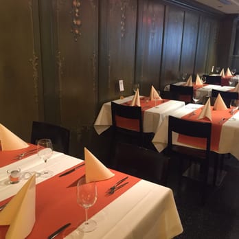 Indian Masala - Indian Near Me - Schaffhausen, SH Indian Masala - Indian Near Me - Schaffhausen, SH
