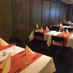 Indian Masala