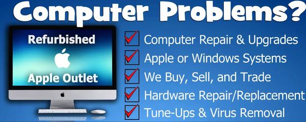 JR COMPUTER REPAIR - Updated May 2026 - 36 Photos - 2817 Acushnet Ave ...