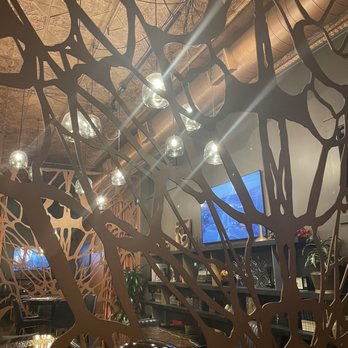 Serial Wines - Interior design - Wineries Near Me - Paso Robles, California Serial Wines - Interior design - Wineries Near Me - Paso Robles, California