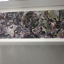 Museum van Hedendaagse Kunst Antwerpen