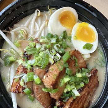 Koi Poke & Ramen - Ramen Near Me - Green Bay, Wisconsin Koi Poke & Ramen - Ramen Near Me - Green Bay, Wisconsin