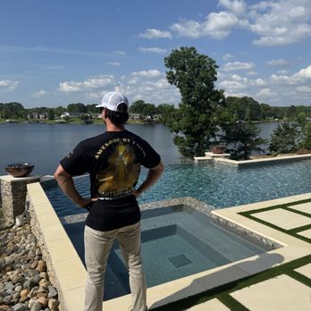 Awesome Moving Services - AWESOME BY FAITH enjoying the views on the beautiful homes we help move! - Movers Near Me - Tuscaloosa, Alabama Awesome Moving Services - AWESOME BY FAITH enjoying the views on the beautiful homes we help move! - Movers Near Me - Tuscaloosa, Alabama