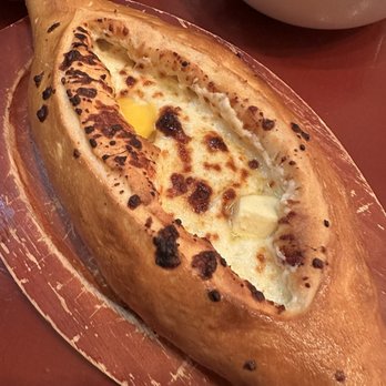 Shoti Bread House - Adjaruli Khachipurri - Georgian Near Me - Fair Lawn, New Jersey Shoti Bread House - Adjaruli Khachipurri - Georgian Near Me - Fair Lawn, New Jersey