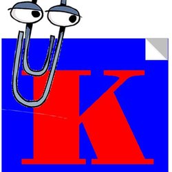 Keller's Office Supply