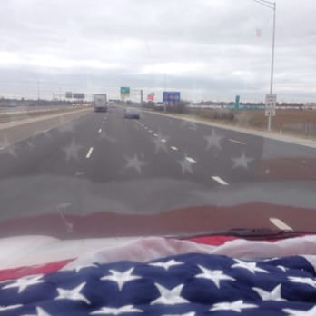 Big O Tires - Thank you for helping this service member travel across the country more safely!!! - Tires Near Me - Columbia, Missouri Big O Tires - Thank you for helping this service member travel across the country more safely!!! - Tires Near Me - Columbia, Missouri