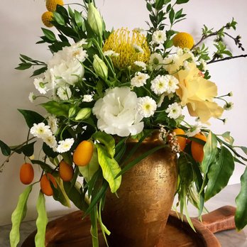 Branches and Blooms by beth - Floral Designers Near Me - Orange, California Branches and Blooms by beth - Floral Designers Near Me - Orange, California