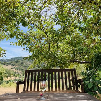 Volcan Mountain Winery - Beautiful - Wineries Near Me - Julian, California Volcan Mountain Winery - Beautiful - Wineries Near Me - Julian, California