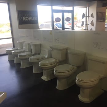 Standard Plumbing Supply - Plumbing Near Me - Jackson, Wyoming Standard Plumbing Supply - Plumbing Near Me - Jackson, Wyoming