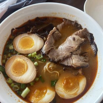 Yama Si Japanese Kitchen - Lava Ramen - Japanese Near Me - North Bend, Washington Yama Si Japanese Kitchen - Lava Ramen - Japanese Near Me - North Bend, Washington