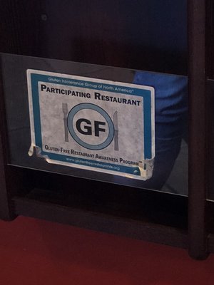 The Burger Barn by null