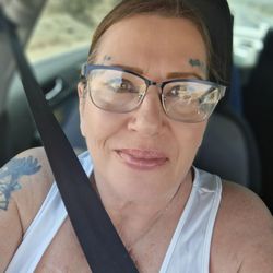 Southern California Bone and Joint Clinic