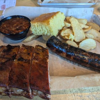 Famous Dave's - Alameda - Barbeque Near Me - Alameda, California Famous Dave's - Alameda - Barbeque Near Me - Alameda, California