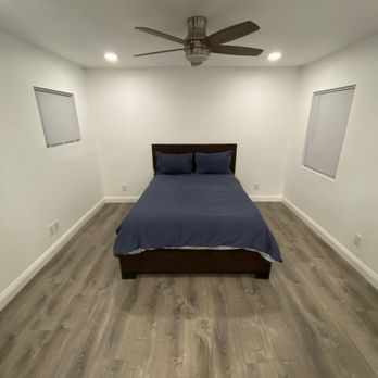 John Christopher Construction & Remodel - General Contractors Near Me - Costa Mesa, California