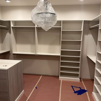 Inspired Closets Las Vegas - Home Organization Near Me - Las Vegas, Nevada Inspired Closets Las Vegas - Home Organization Near Me - Las Vegas, Nevada