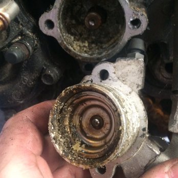 Mobile Cycle - Motorcycle Repair Near Me - Orlando, Florida Mobile Cycle - Motorcycle Repair Near Me - Orlando, Florida