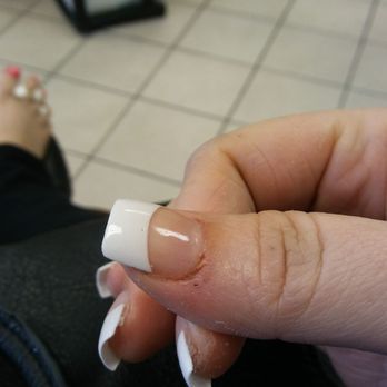 Pamper Nails & Spa - Nail Salons Near Me - Pomona, California Pamper Nails & Spa - Nail Salons Near Me - Pomona, California