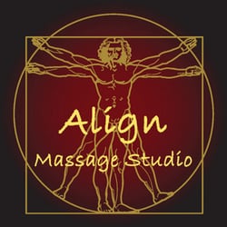 Align Massage Studio