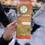 Photo of Healthy choice