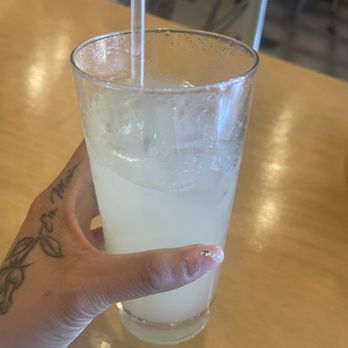 PublicUs - Coffee & Tea Near Me - Las Vegas, Nevada PublicUs - Coffee & Tea Near Me - Las Vegas, Nevada