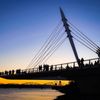 Vancouver Waterfront gift card