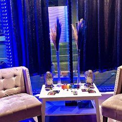 Psychic Sunshine Harris - All tarot card readings 50% off today