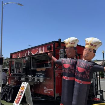 Bentley Bowl - Soul Food Near Me - Bakersfield, California Bentley Bowl - Soul Food Near Me - Bakersfield, California