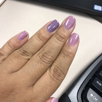 Jolie Nail Spa - Nail Salons Near Me - Irving, Texas Jolie Nail Spa - Nail Salons Near Me - Irving, Texas