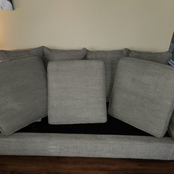 KG Cleaning Service