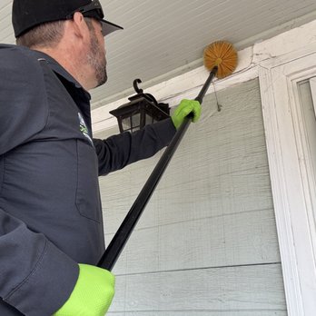 TruPest Solutions - web removal - Pest Control Near Me - Rialto, California TruPest Solutions - web removal - Pest Control Near Me - Rialto, California