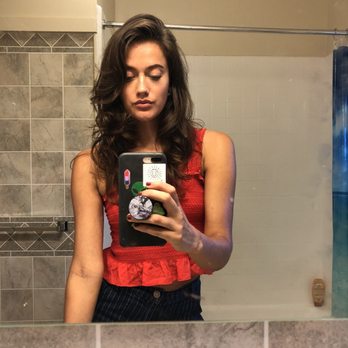 Salon Blanc - Hair Stylists Near Me - Honolulu, Hawaii Salon Blanc - Hair Stylists Near Me - Honolulu, Hawaii