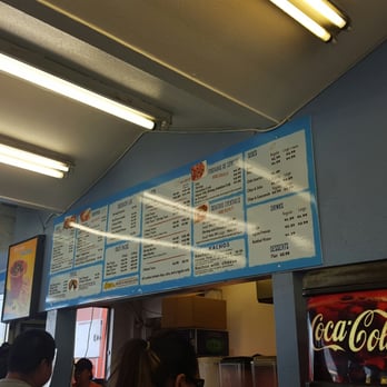 Taco Nazo - Tacos Near Me - La Puente, California Taco Nazo - Tacos Near Me - La Puente, California