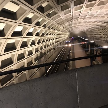 Foggy Bottom-GWU Metro Station - Public Transportation Near Me - Washington, DC, District of Columbia Foggy Bottom-GWU Metro Station - Public Transportation Near Me - Washington, DC, District of Columbia